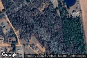 43 Azalea Ln, Montezuma, GA 31063