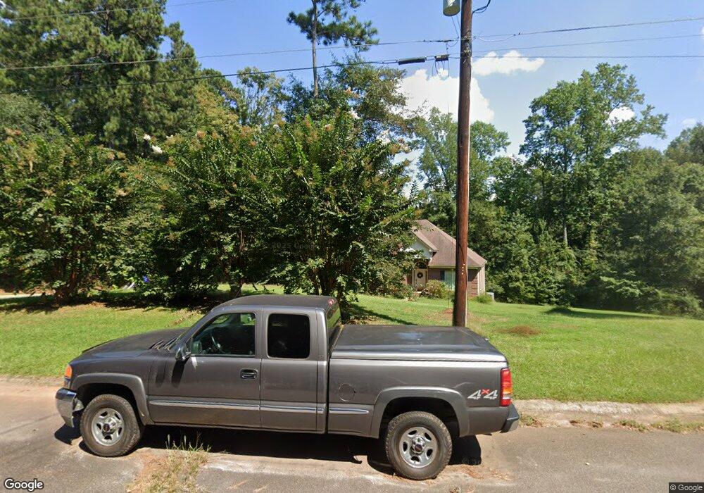 1119 Willards Way, Hampton, GA 30228 - photo 1