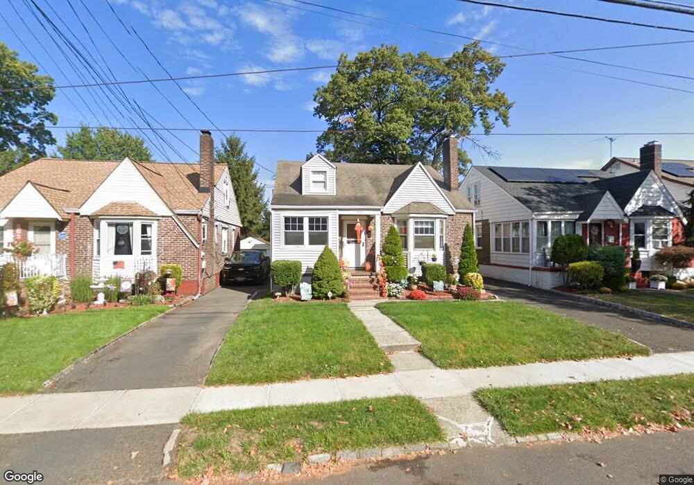 266 Salem Rd, Union, NJ 07083 - photo 1