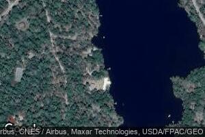 16 Northern Neck Rd, Mount Desert, ME 04660