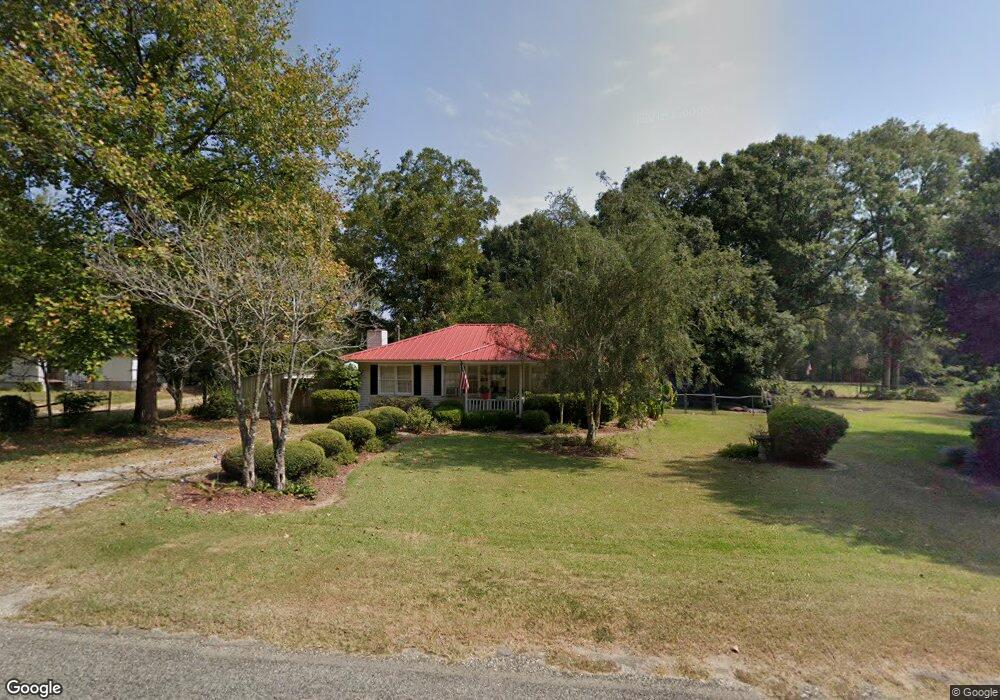 1003 Rutland Rd, Tifton, GA 31793 - photo 1