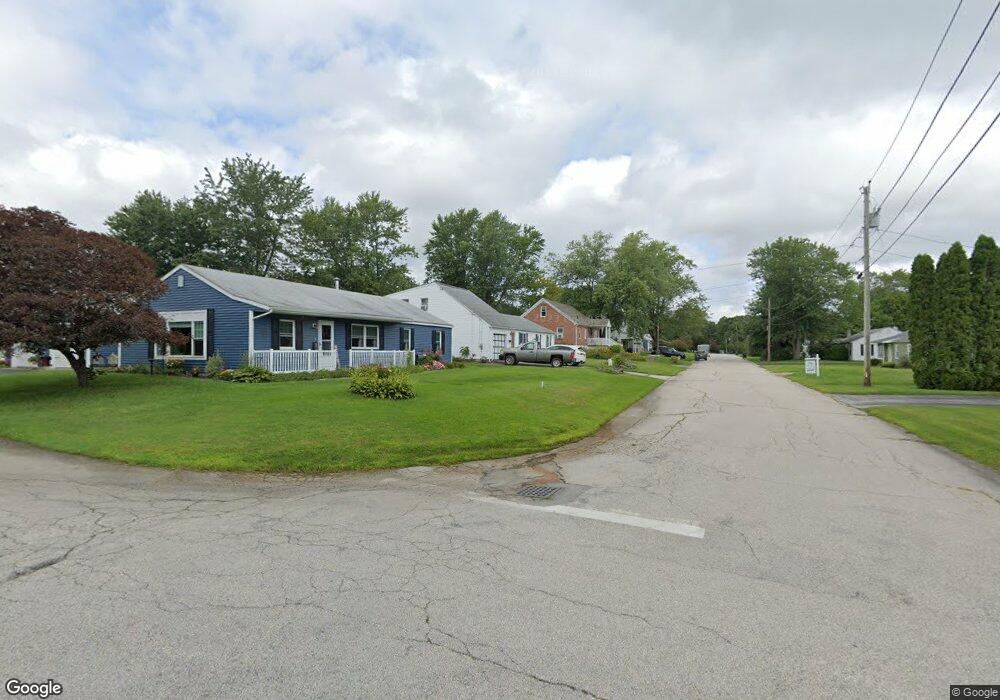 3 Budd Dr, Dudley, MA 01571 - photo 1