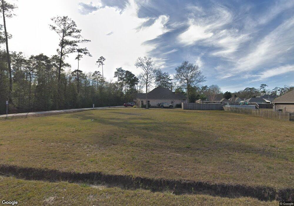 64561 Contessa Dr, Pearl River, LA 70452 - photo 1