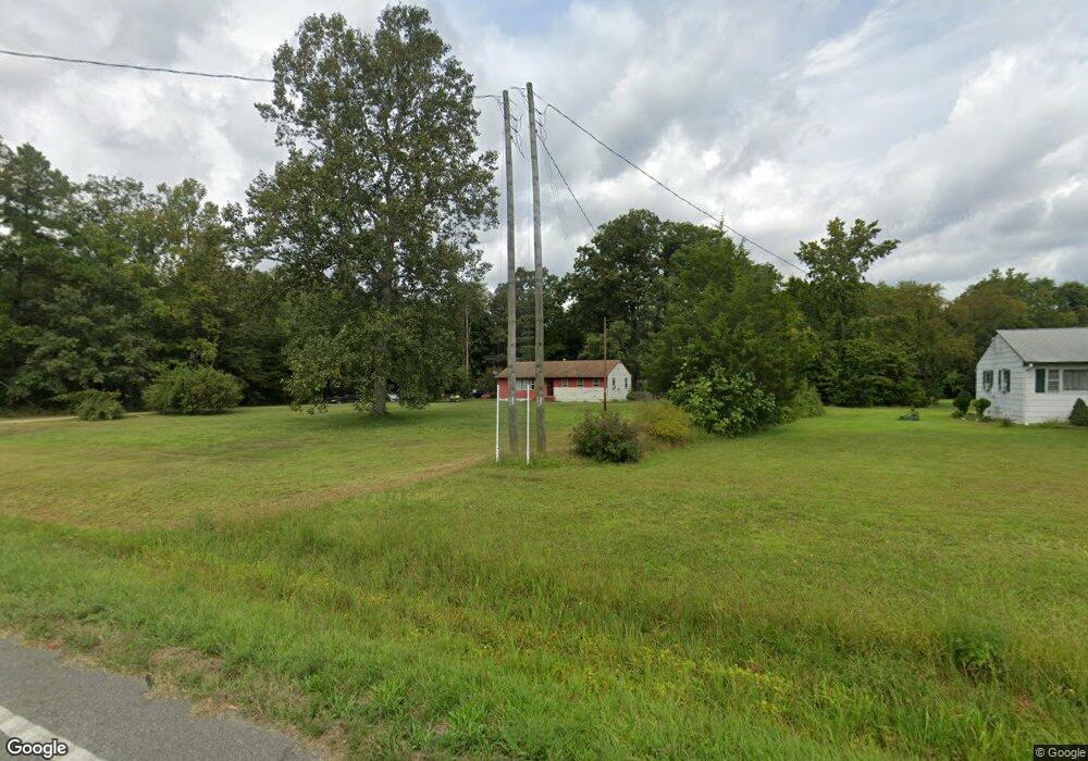 1585 King William Rd, Hanover, VA 23069 - photo 1