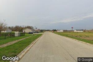 Lot 28 Sundown Trail, Braceville, IL 60407