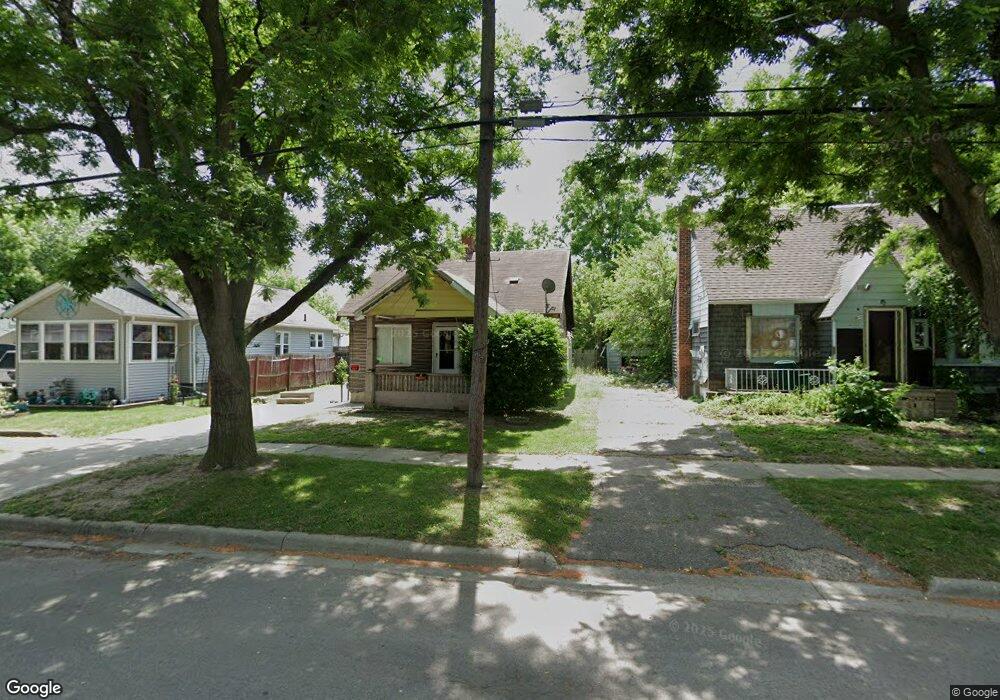 2506 Thom St, Flint, MI 48506 - photo 1