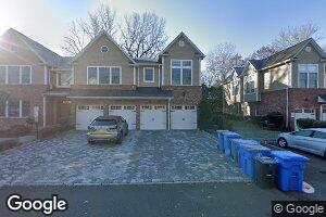 14 Hemlock Ln, Tenafly, NJ 07670