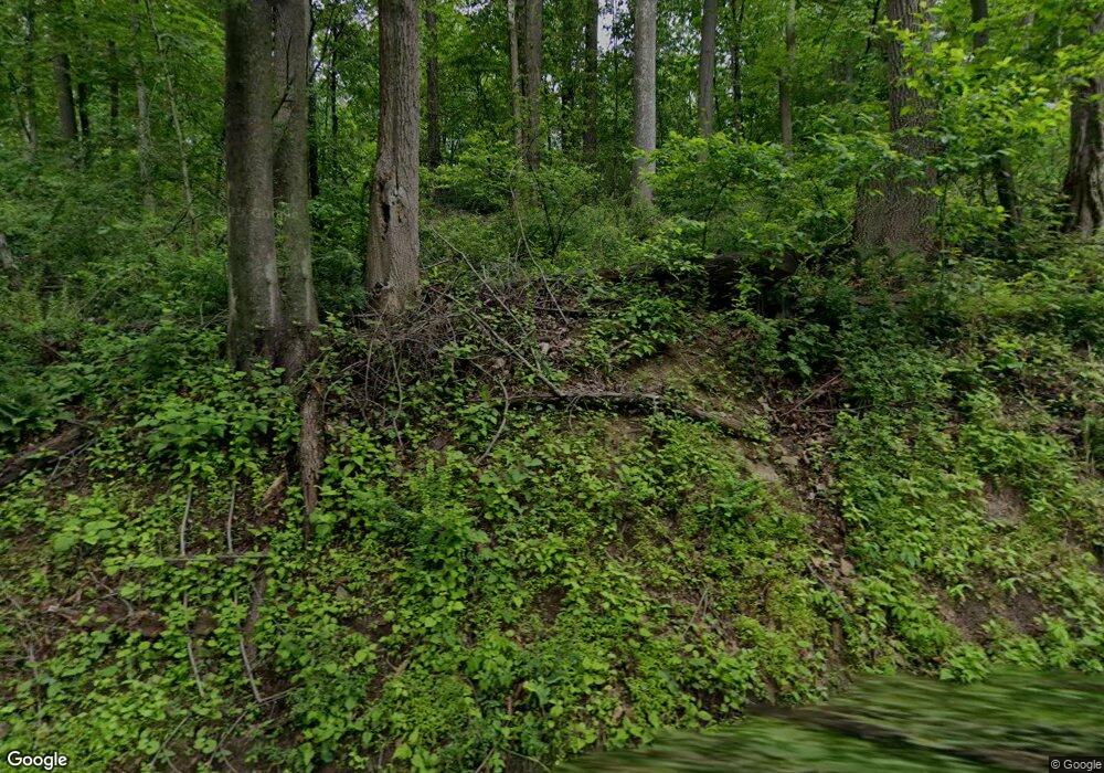 7479 Buhman Rd, Zionsville, PA 18092 - photo 1