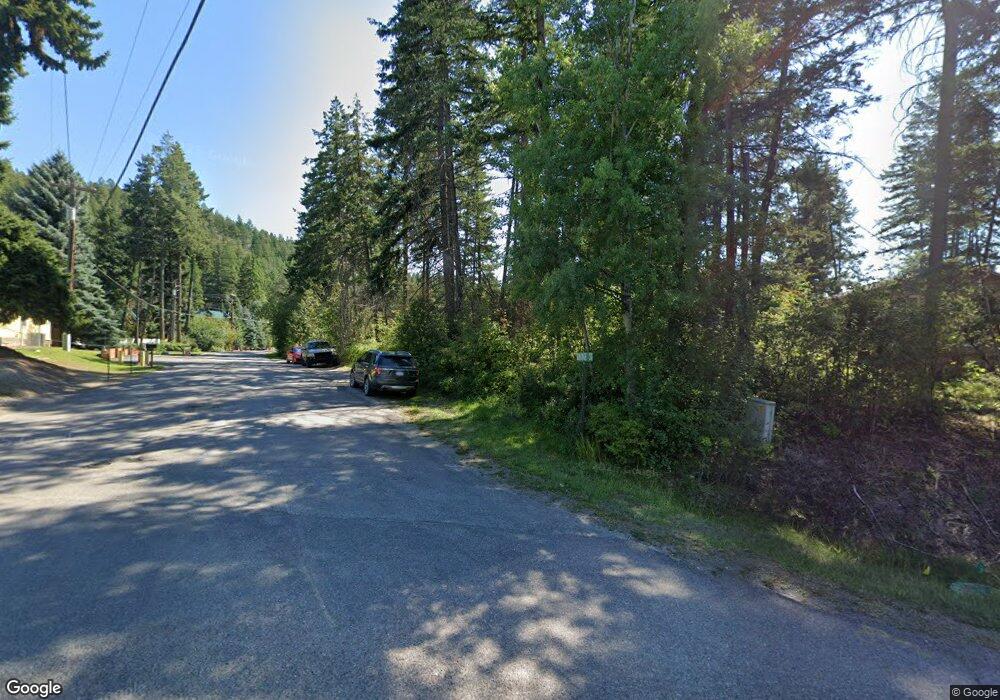 170 Mt Highway 209 unit 184, Bigfork, MT 59911 - photo 1