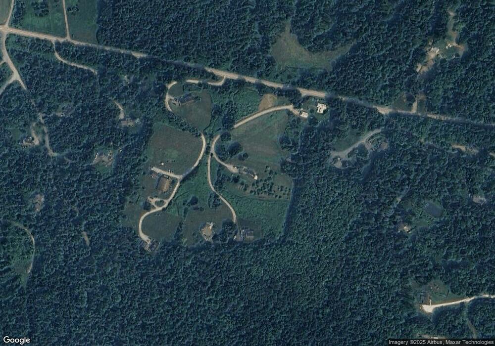 135 Maple Hill, Richmond, VT 05477 - photo 1