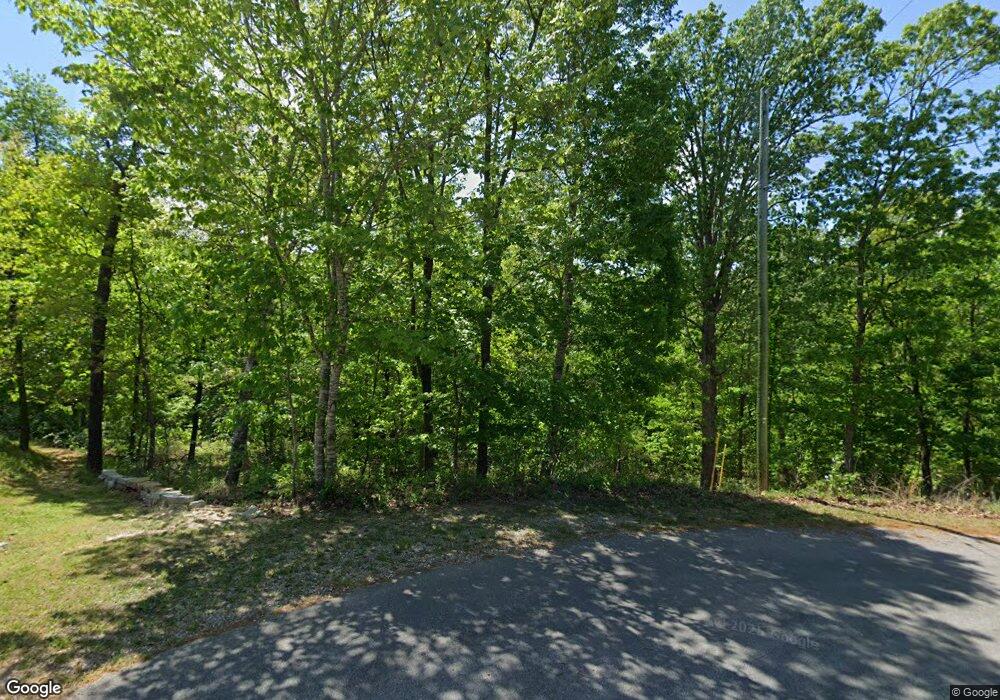 Lot 30 Penryn Ln, Bella Vista, AR 72715 - photo 1