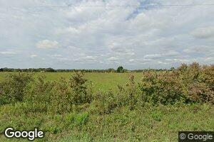 2800 Road U, Admire, KS 66830