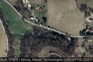 34305 Bower Rd, Bowerston, OH 44695
