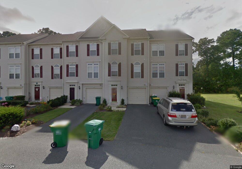 30 John Hall Dr, Ocean View, DE 19970 - photo 1