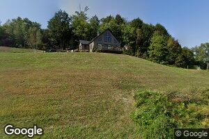 206 Sawyer Mountain, Fairlee, VT 05045