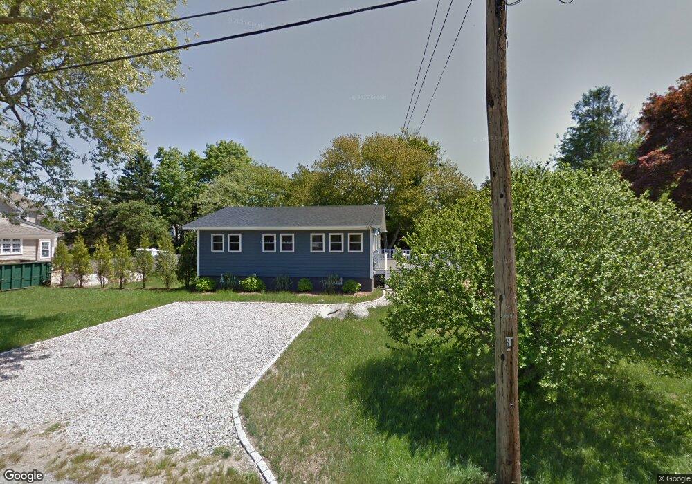 30 Buddington Rd, Charlestown, RI 02813 - photo 1