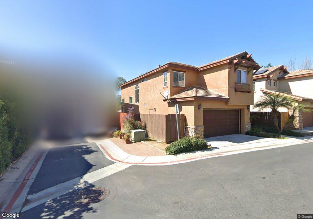 29778 Benchmark Ct, Escondido, CA 92026 - photo 1