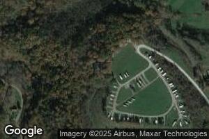 873 Sun Mine Rd, Tarentum, PA 15084