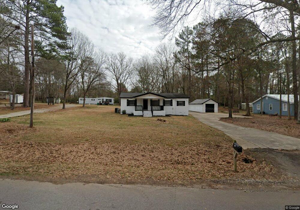 320 Old Commerce Rd, Athens, GA 30607 - photo 1