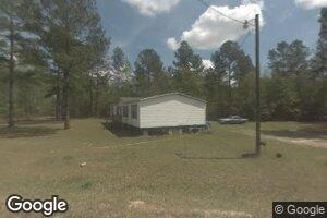 1340 Wenwood Rd, Latta, SC 29565