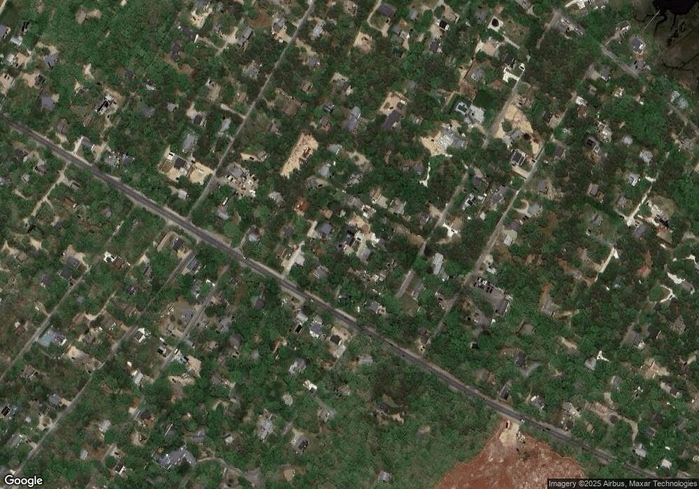 10 14th St N, Edgartown, MA 02568 - photo 1