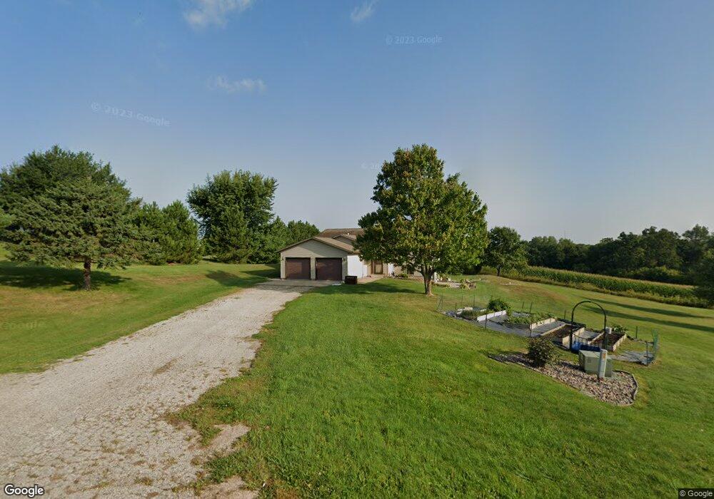 42060 Duane Dr, Dakota, MN 55925 - photo 1