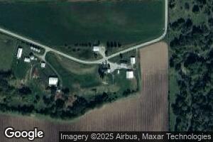 1615 County Road 400 N, Congerville, IL 61729