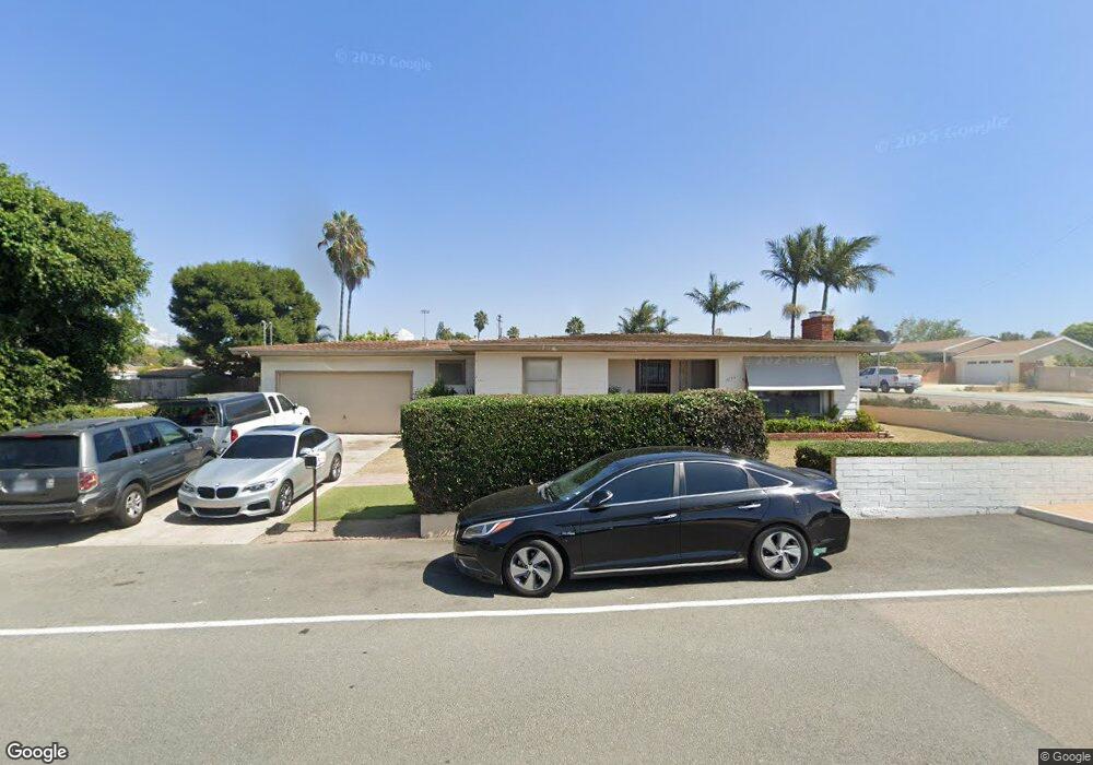 1195 Gardena Rd, Encinitas, CA 92024 - photo 1