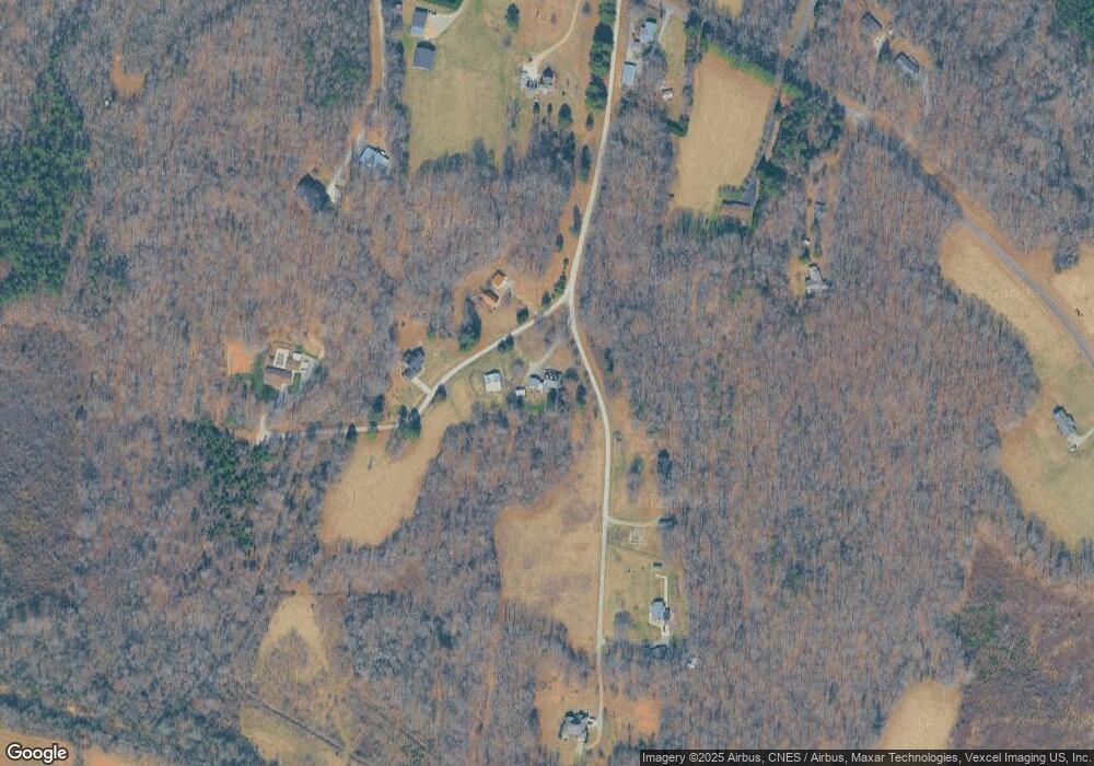 156 Primrose Ln, Statesville, NC 28625 - photo 1