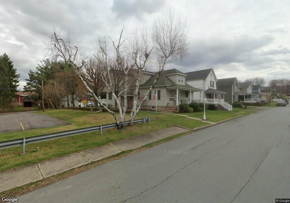 1131 E State St, Archbald, PA 18403 - photo 1