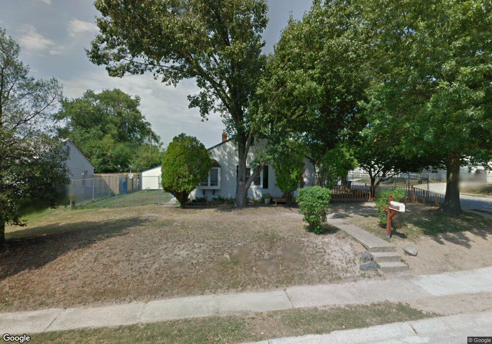 123 May Ave, New Castle, DE 19720 - photo 1