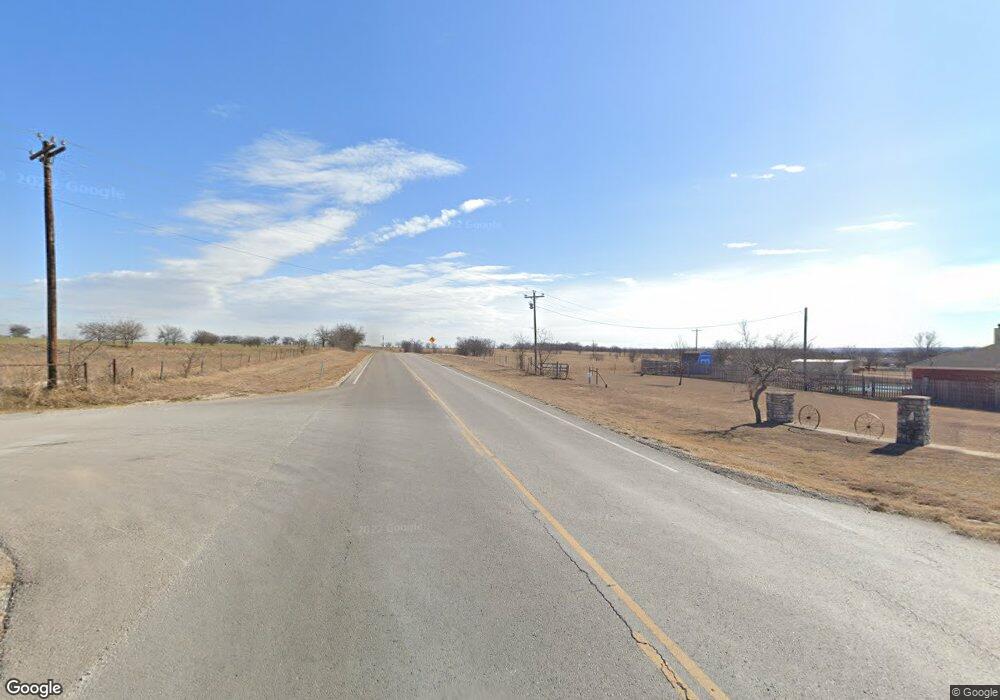 0 Longbranch Dr unit 11907285, Decatur, TX 76234 - photo 1