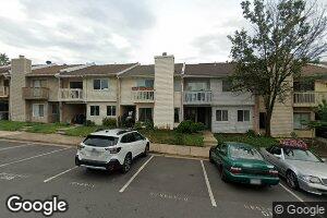 13306 Preuit Place, Herndon, VA 20170