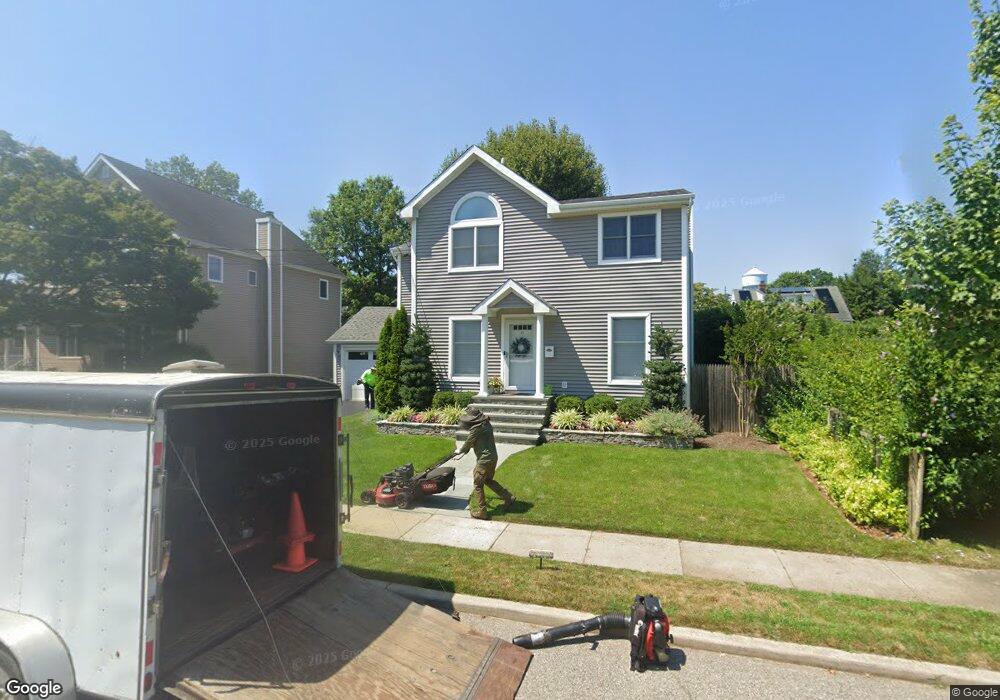 11 Cherry St, Glen Head, NY 11545 - photo 1