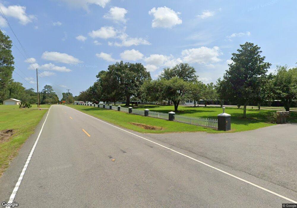 3378 Price Park Ln, Conway, SC 29526 - photo 1