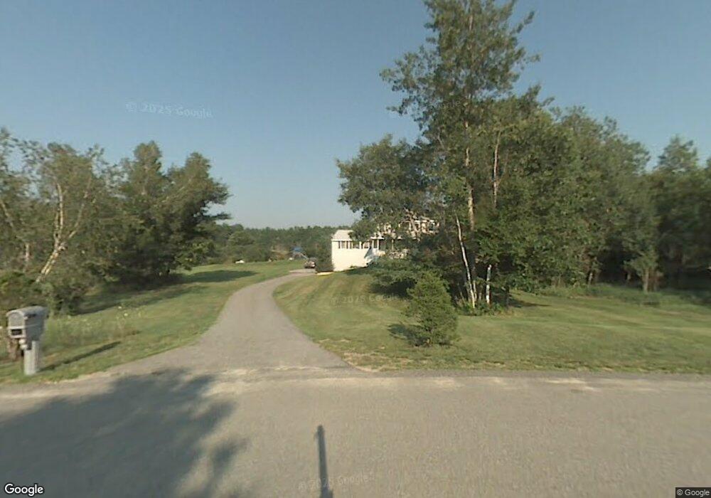 34 Pondview Dr, Pelham, NH 03076 - photo 1