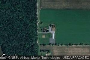 N13914 Fairground Ave, Owen, WI 54460