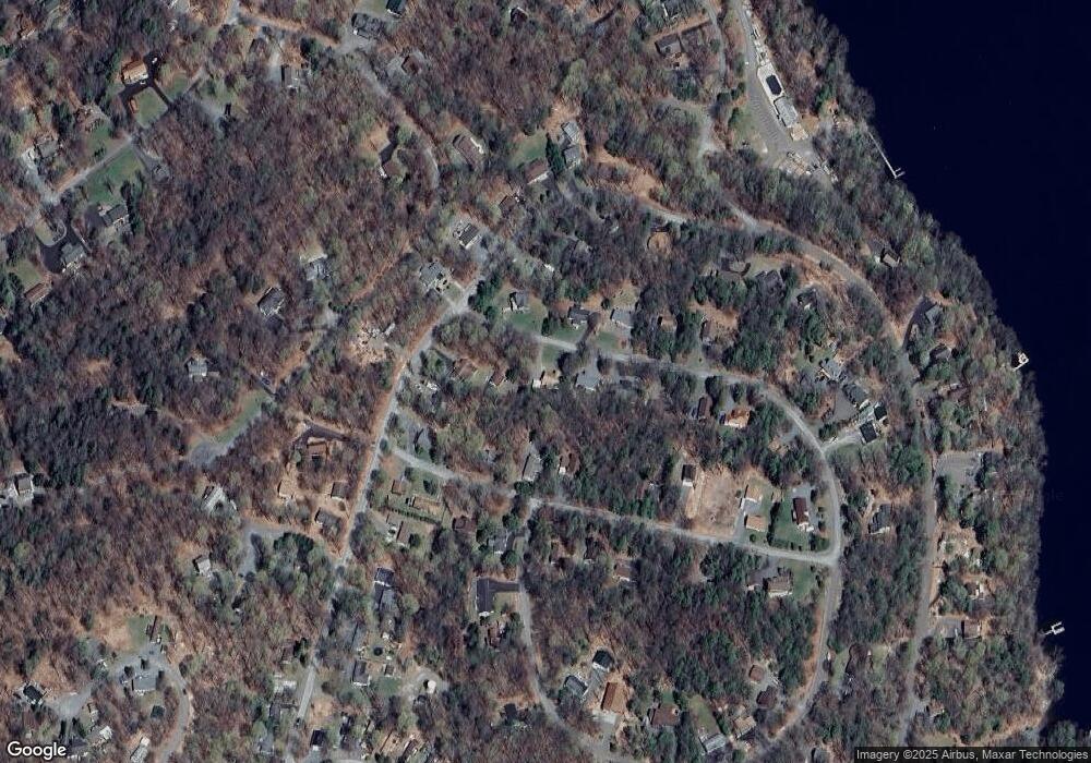 105 Hillside Dr, Greentown, PA 18426 - photo 1