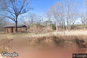 240-248 James Hart Rd, Americus, GA 31719