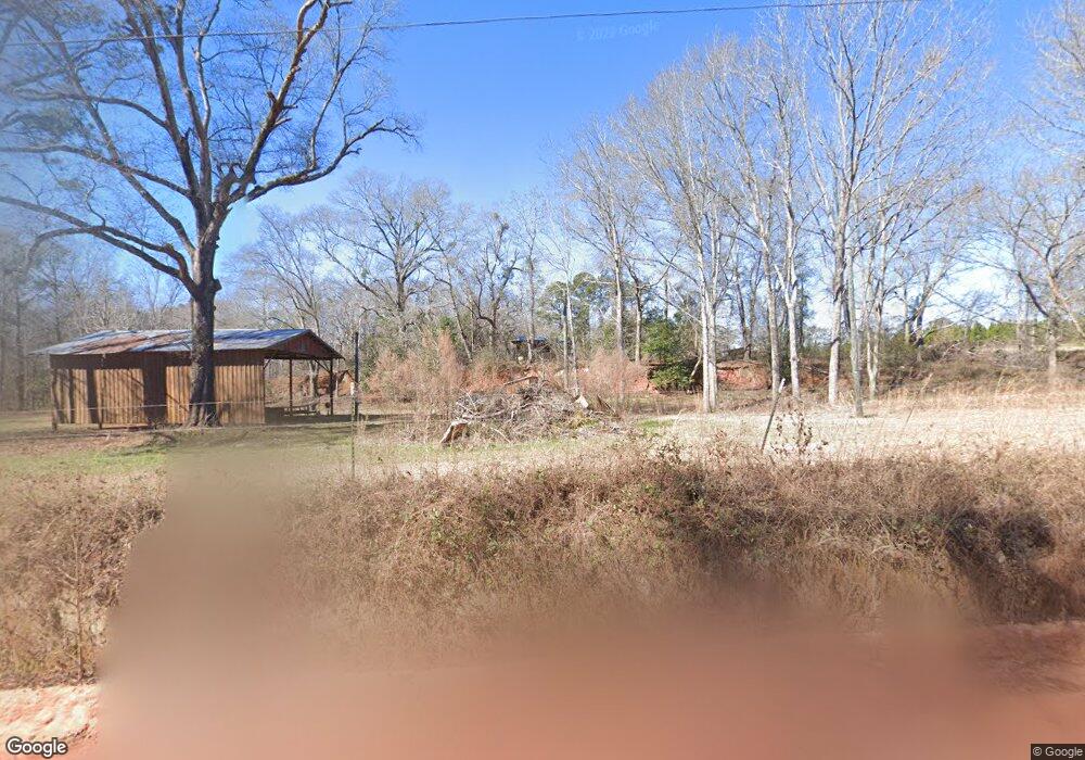 240-248 James Hart Rd, Americus, GA 31719 - photo 1