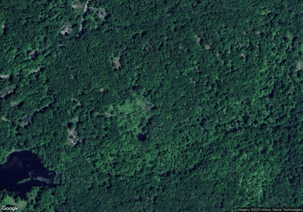 1495 Journeys End Rd, Croton On Hudson, NY 10520 - photo 1