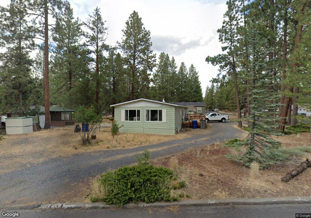 19760 Mahogany St, Bend, OR 97702 - photo 1