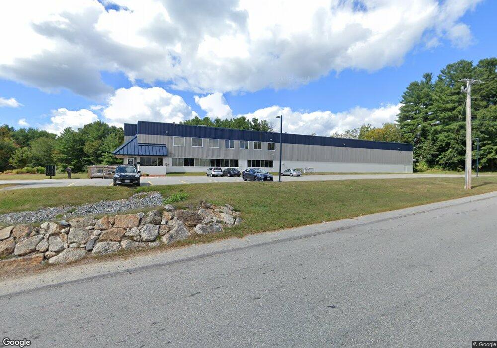 20 Commercial Dr unit 2012, Dracut, MA 01826 - photo 1