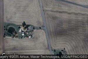 101 Ladow Butte Rd, Garfield, WA 99130