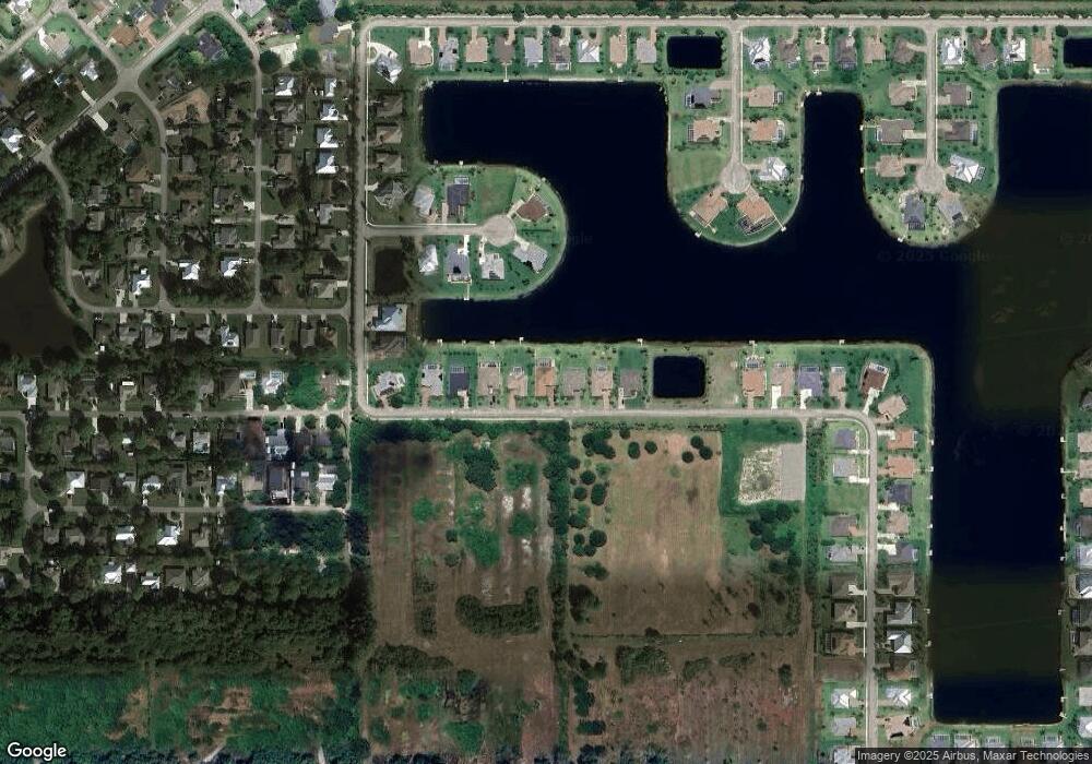 611 Yearling Trail, Vero Beach, FL 32967 - photo 1