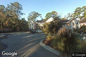 1 River Walk, Savannah, GA 31410