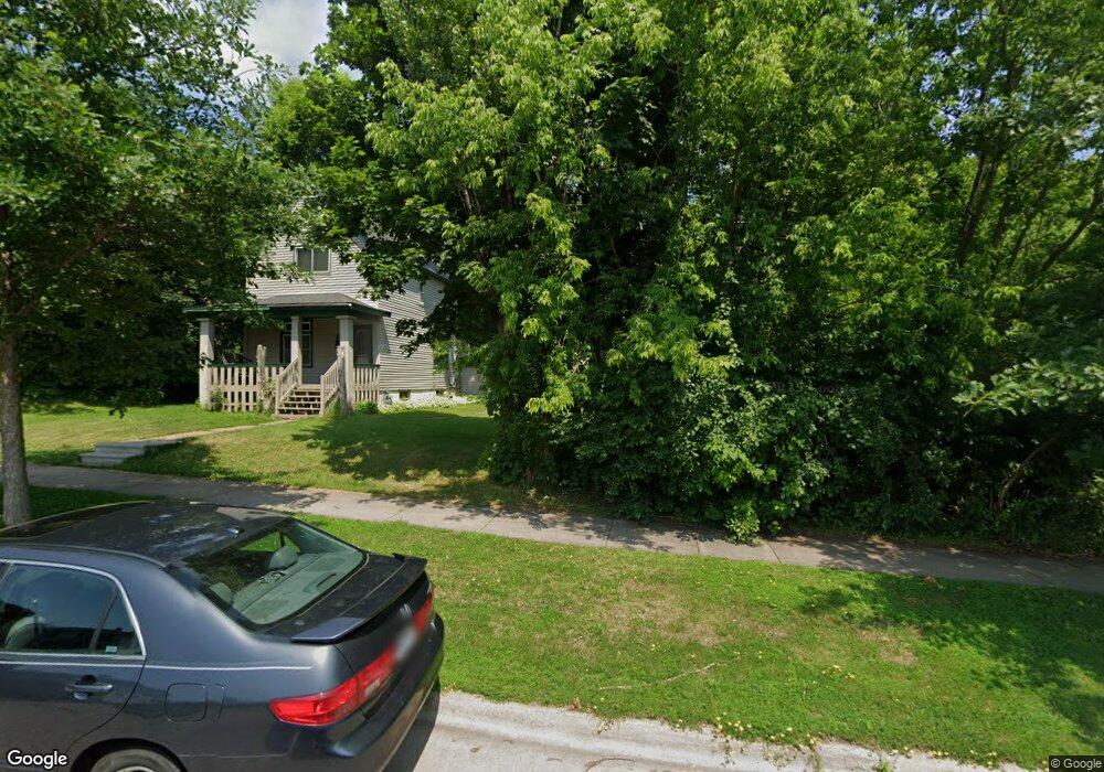 4609 Regent St, Duluth, MN 55804 - photo 1