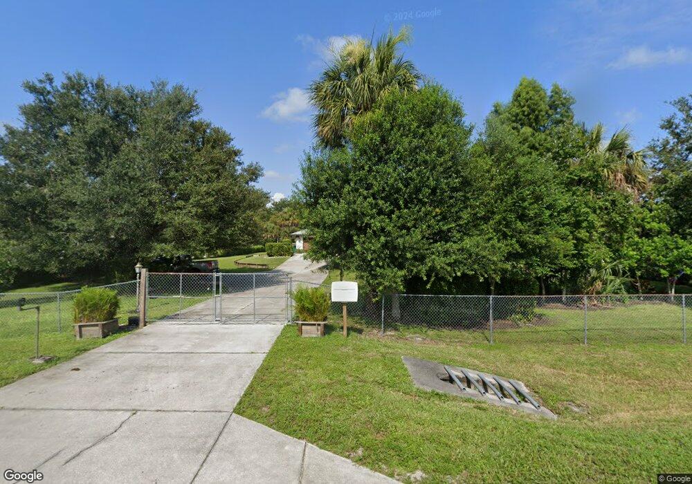 161 23rd St SW, Naples, FL 34117 - photo 1