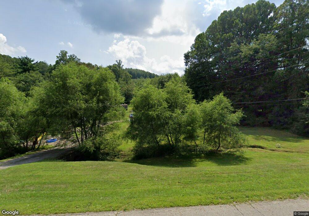 265 Blue Valley Rd SE, Lancaster, OH 43130 - photo 1