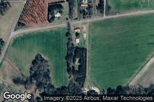 186 A Sherrod Rd, Coolidge, GA 31738
